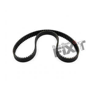 GATES Timing Belt for Ford Endeavour (2007-2015)