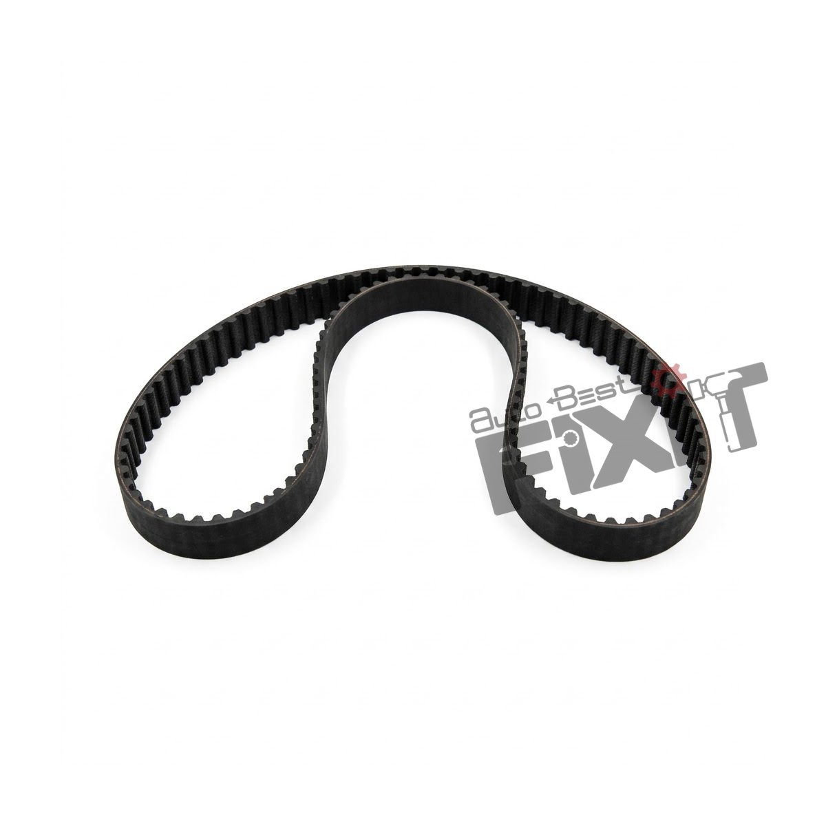GATES Timing Belt for Ford Endeavour (2007-2015)