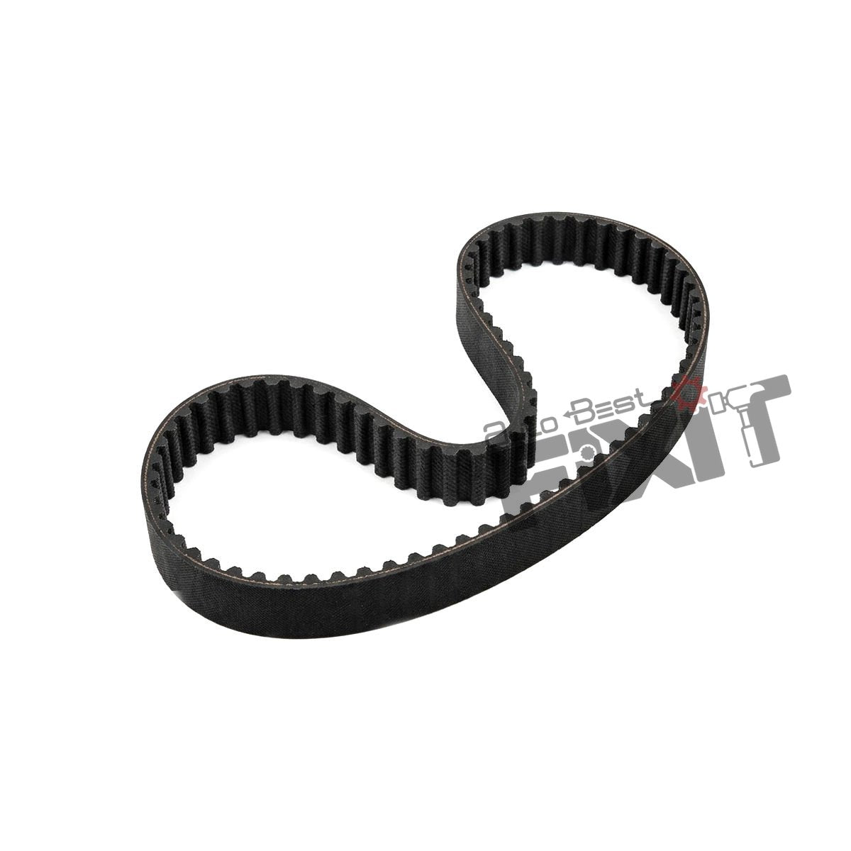 GATES Timing Belt for Ford Endeavour (2007-2015)