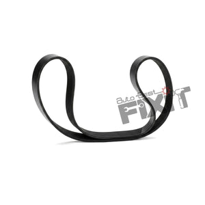 GATES V-Ribbed Fan Belt for Tata Venture (2011-2017)