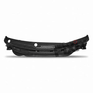 Hyundai Eon COVER & STRIP Assembly-COWL TOP,Left-EON 2011-2019 Petrol | 2011-2019 | MOBIS (HYUNDAI, KIA)