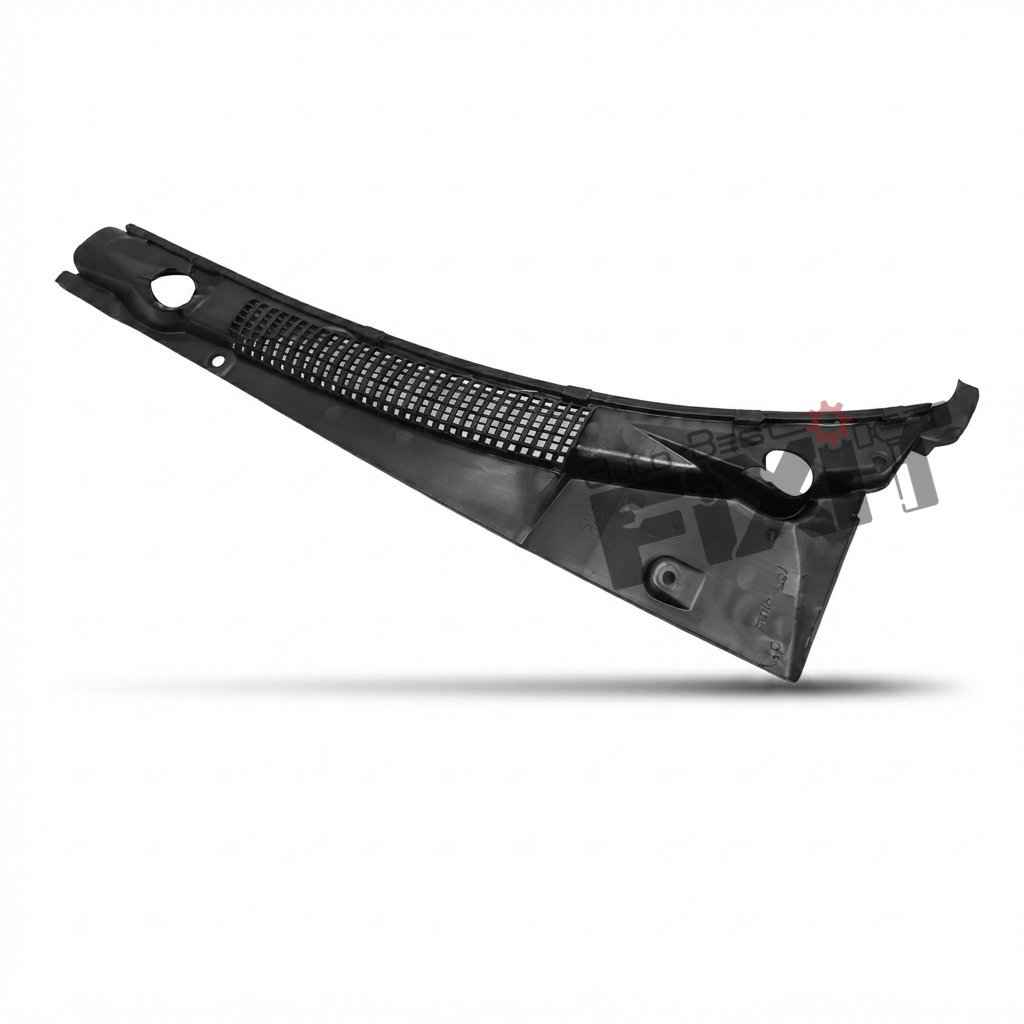 Hyundai Accent COVER Assembly-COWL TOP,Right-ACCENT/ VIVA 1999-2012 Diesel | 2004-2007 | MOBIS (HYUNDAI, KIA)