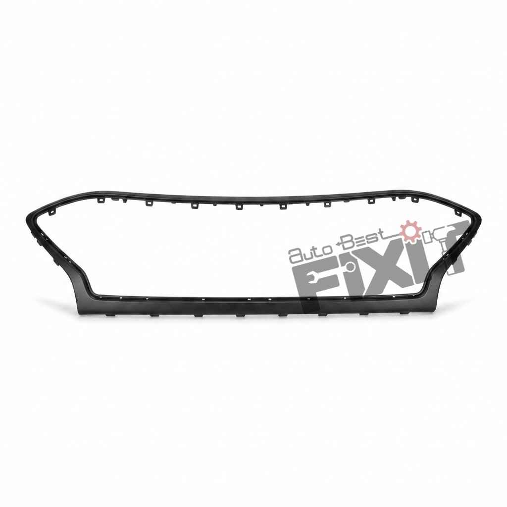 Hyundai Aura PIECE-RADIATOR GRILLE - AURA 2020-2023 PTL/DSL/CNG Petrol | 2020-2023 | MOBIS (HYUNDAI, KIA)