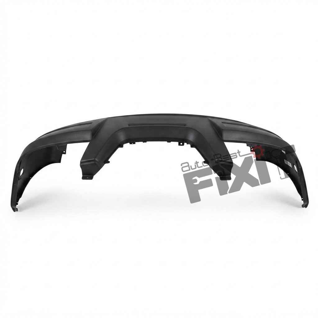 Hyundai Santro Xing COVER-Front BUMPER-SANTRO XING 2003-2014 | 2008-2014 | MOBIS (HYUNDAI, KIA)