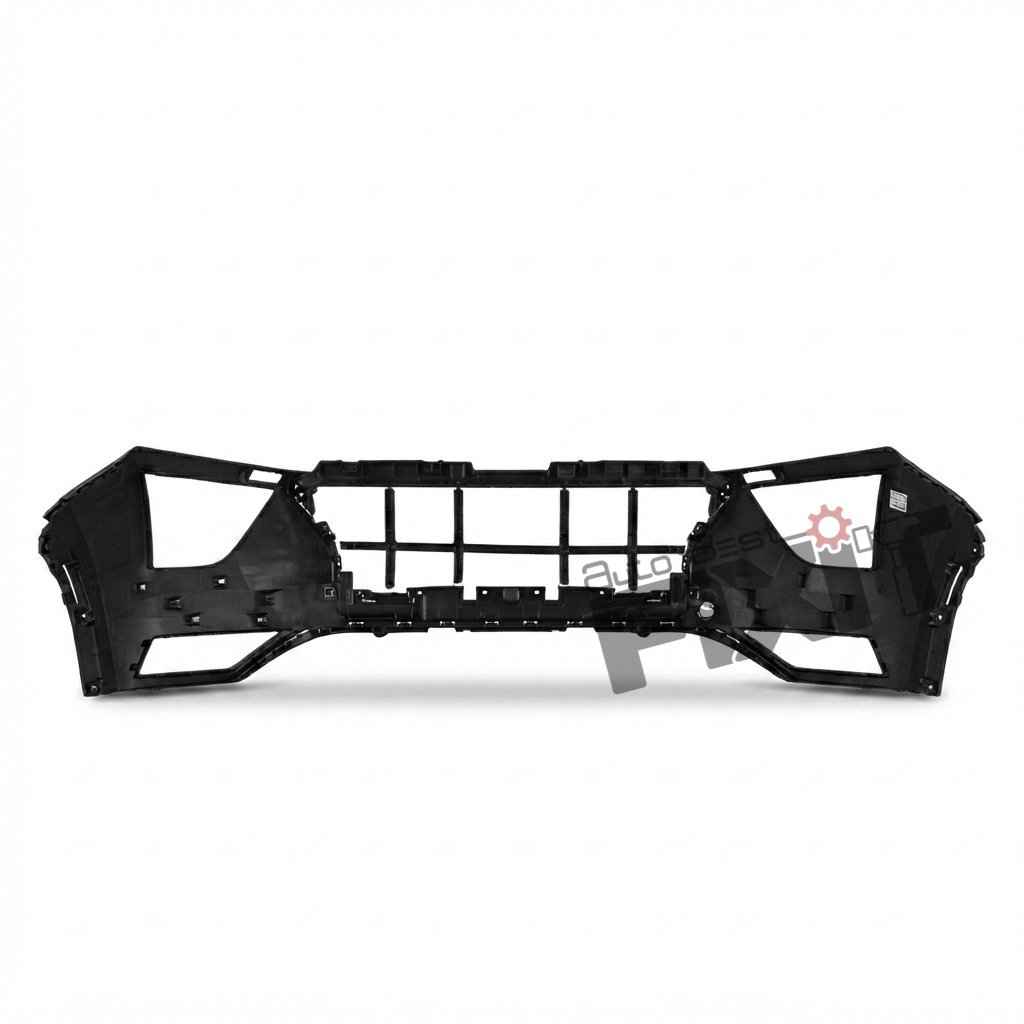 Hyundai Creta COVER, Front BUMPER-CRETA 2020-NOW Petrol | 2020-2023 | MOBIS (HYUNDAI, KIA)