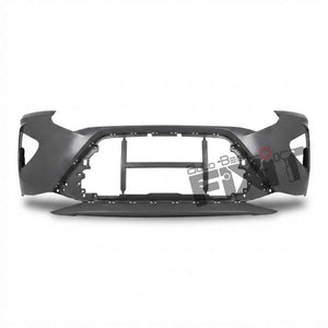 Hyundai Verna COVER-Front BUMPER-VERNA 2020-2022 Petrol | 2020-2021 | MOBIS (HYUNDAI, KIA)