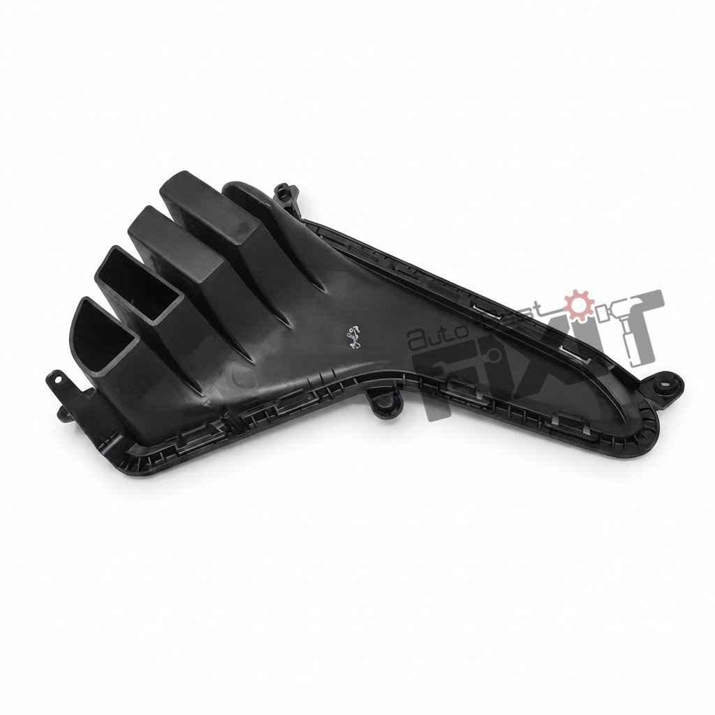 Hyundai Grand I10 COVER-Front BUMPER BLANKING,Right-GRAND I10 2016-2019/XCENT 2016-2020 Diesel | 2016-2019 | MOBIS (HYUNDAI, KIA)