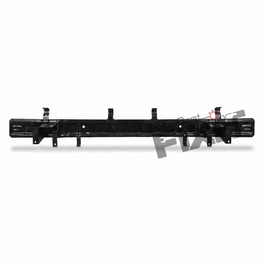 Hyundai Santro RAIL Assembly-Front BUMPER-SANTRO 1998-2014 Petrol | 1998-2003 | MOBIS (HYUNDAI, KIA)