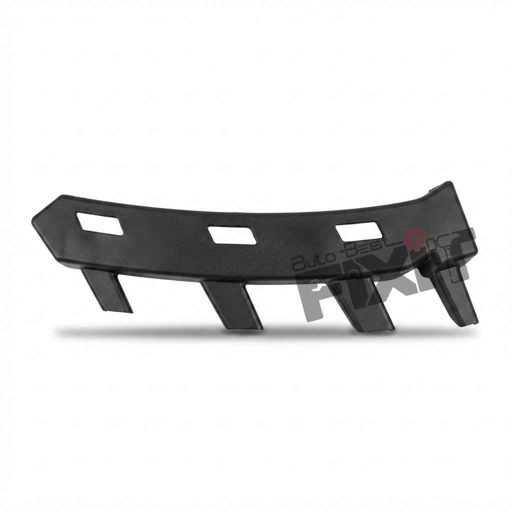 Hyundai Grand I10 BRACKET-Front BUMPER SIDE Upper,Right-GRAND I10 2016-2019/XCENT 2016-2020 Diesel | 2016-2019 | MOBIS (HYUNDAI, KIA)
