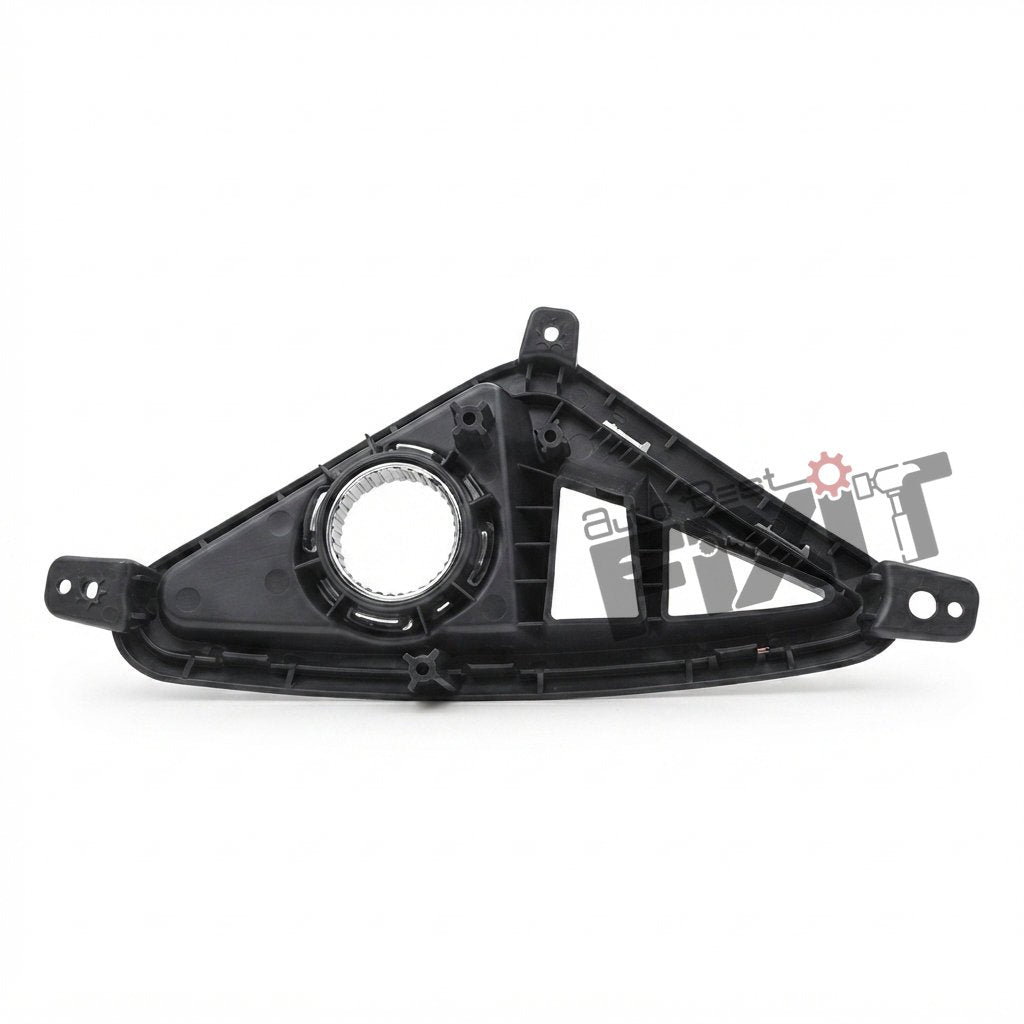 Hyundai Aura COVER-Front BUMPER FOG LAMP,Right-AURA 2020-2023 Petrol | 2020-2023 | MOBIS (HYUNDAI, KIA)