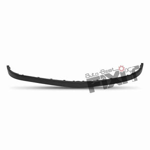 Hyundai Creta LIP Assembly-FRONT BUMPER-CRETA 2018-2020 PTL/DSL Diesel | 2017-2020 | MOBIS (HYUNDAI, KIA)