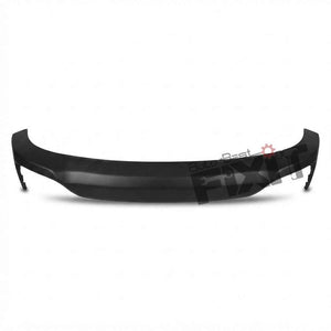 Hyundai Verna COVER-Rear BUMPER Lower-VERNA 2017-2020 Diesel | 2017-2020 | MOBIS (HYUNDAI, KIA)