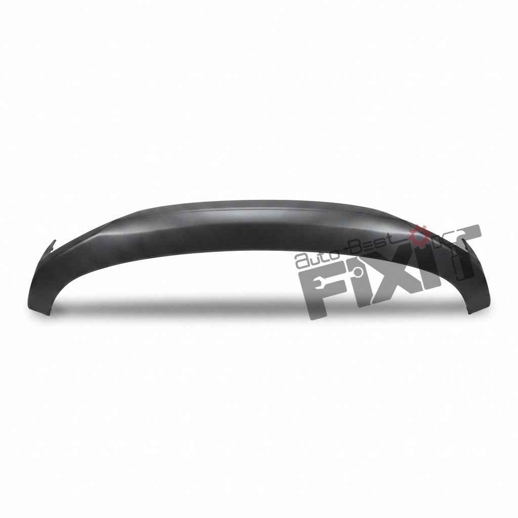 Hyundai Verna COVER-Rear BUMPER Lower-VERNA 2017-2020 Diesel | 2017-2020 | MOBIS (HYUNDAI, KIA)