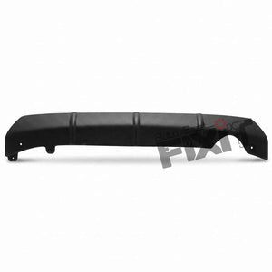 Hyundai Grand I10 Nios COVER-Rear BUMPER Lower-AURA 2020-2023/GRAND I10 NIOS 2019-2022 Petrol | 2020-2022 | MOBIS (HYUNDAI, KIA)
