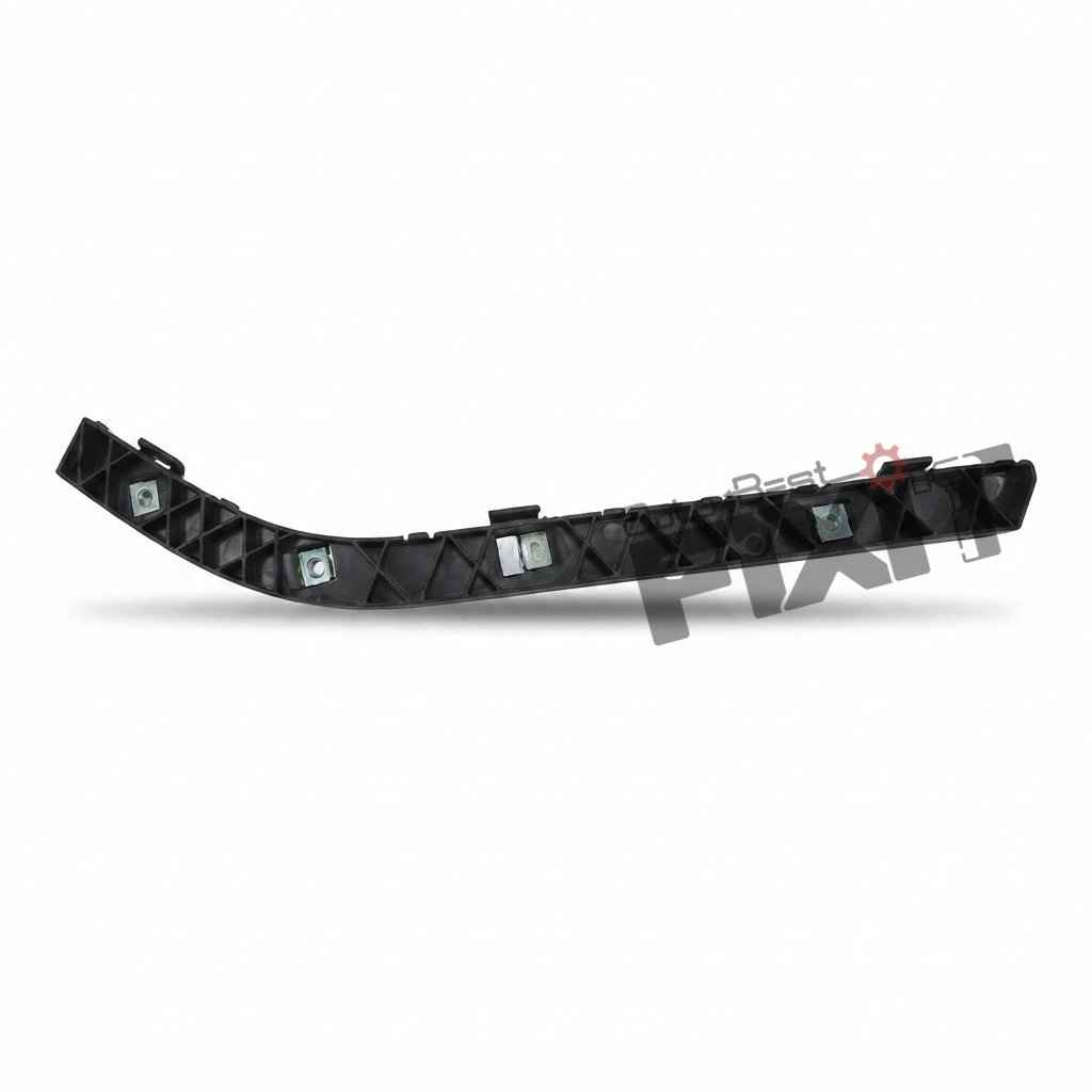 Hyundai Verna BRACKET Assembly-Rear BUMPER SIDE,Right-VERNA FLUIDIC 2011-2014 Diesel | 2011-2014 | MOBIS (HYUNDAI, KIA)
