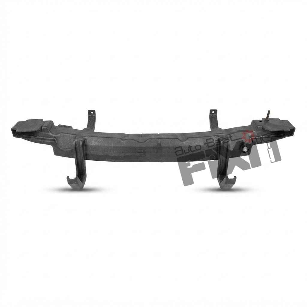 Hyundai Verna RAIL Assembly-REAR BUMPER-VERNA FLUIDIC 2011-2014 Diesel | 2011-2014 | MOBIS (HYUNDAI, KIA)