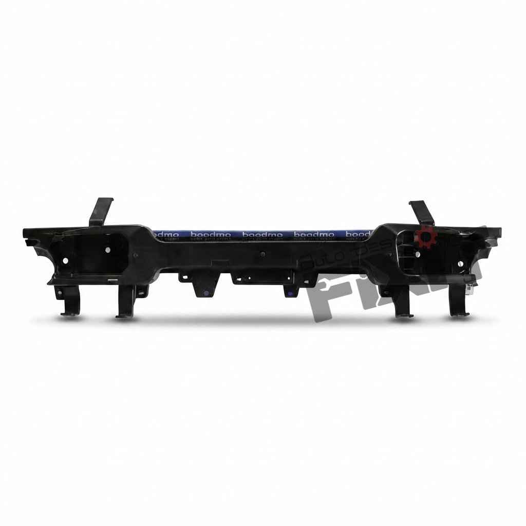 Hyundai Grand I10 RAIL-Rear BUMPER-GRAND I10 2016-2019/XCENT 2016-2020 Diesel | 2016-2019 | MOBIS (HYUNDAI, KIA)