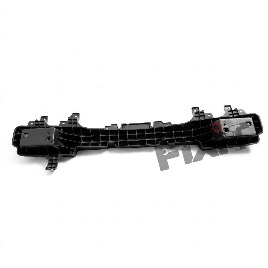 Hyundai Aura BEAM-Rear BUMPER-AURA 2020-2023/GRAND I10 NIOS 2019-2022 Petrol | 2020-2022 | MOBIS (HYUNDAI, KIA)
