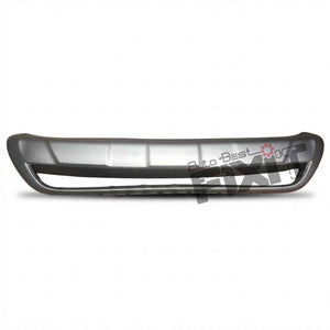 Hyundai Creta SKID PLATE-Rear BUMPER-CRETA 2020-NOW Diesel | 2020-2024 | MOBIS (HYUNDAI, KIA)
