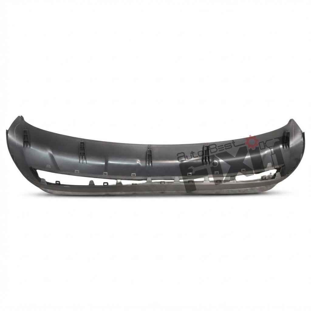 Hyundai Creta SKID PLATE-Rear BUMPER-CRETA 2020-NOW Diesel | 2020-2024 | MOBIS (HYUNDAI, KIA)