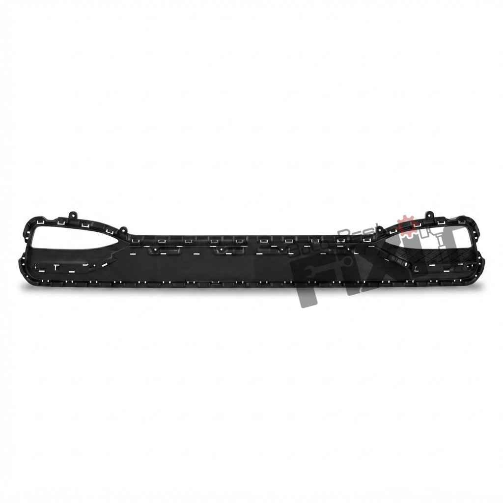Hyundai I20 F/L MESH-REAR BUMPER,Center-I20 ELITE 2018-2020 Petrol | 2018-2018 | MOBIS (HYUNDAI, KIA)