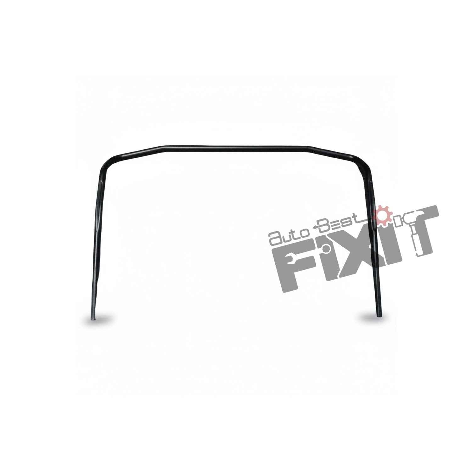 Maruti Suzuki Seat Adjuster Handle Fitted on Ciaz Driver Seat