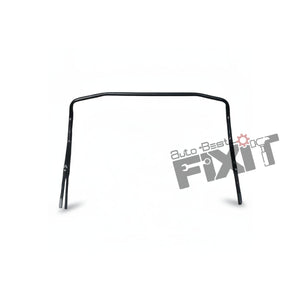 MARUTI SUZUKI HANDLE, ADJUSTER-CIAZ 1ST GEN 2014-NOW/S-CROSS 1ST GEN 2015-2020/SWIFT 2ND GEN 2011-2016 Compatible with MARUTI CIAZ Vehicle