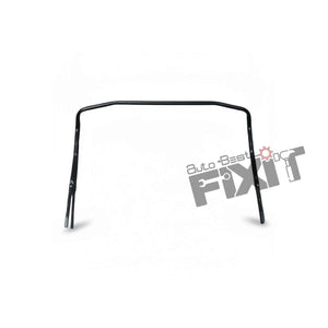 Maruti Suzuki Seat Adjuster Handle - Ciaz, S-Cross, Swift OEM Part