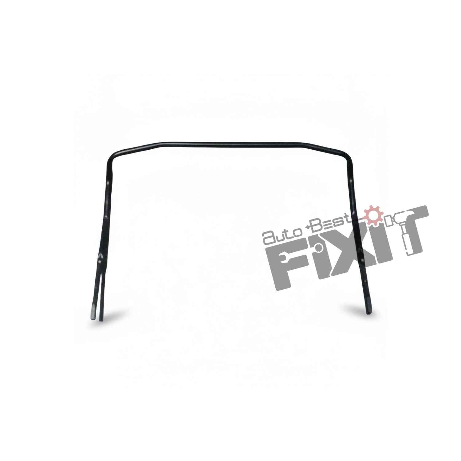 Maruti Suzuki Seat Adjuster Handle - Ciaz, S-Cross, Swift OEM Part