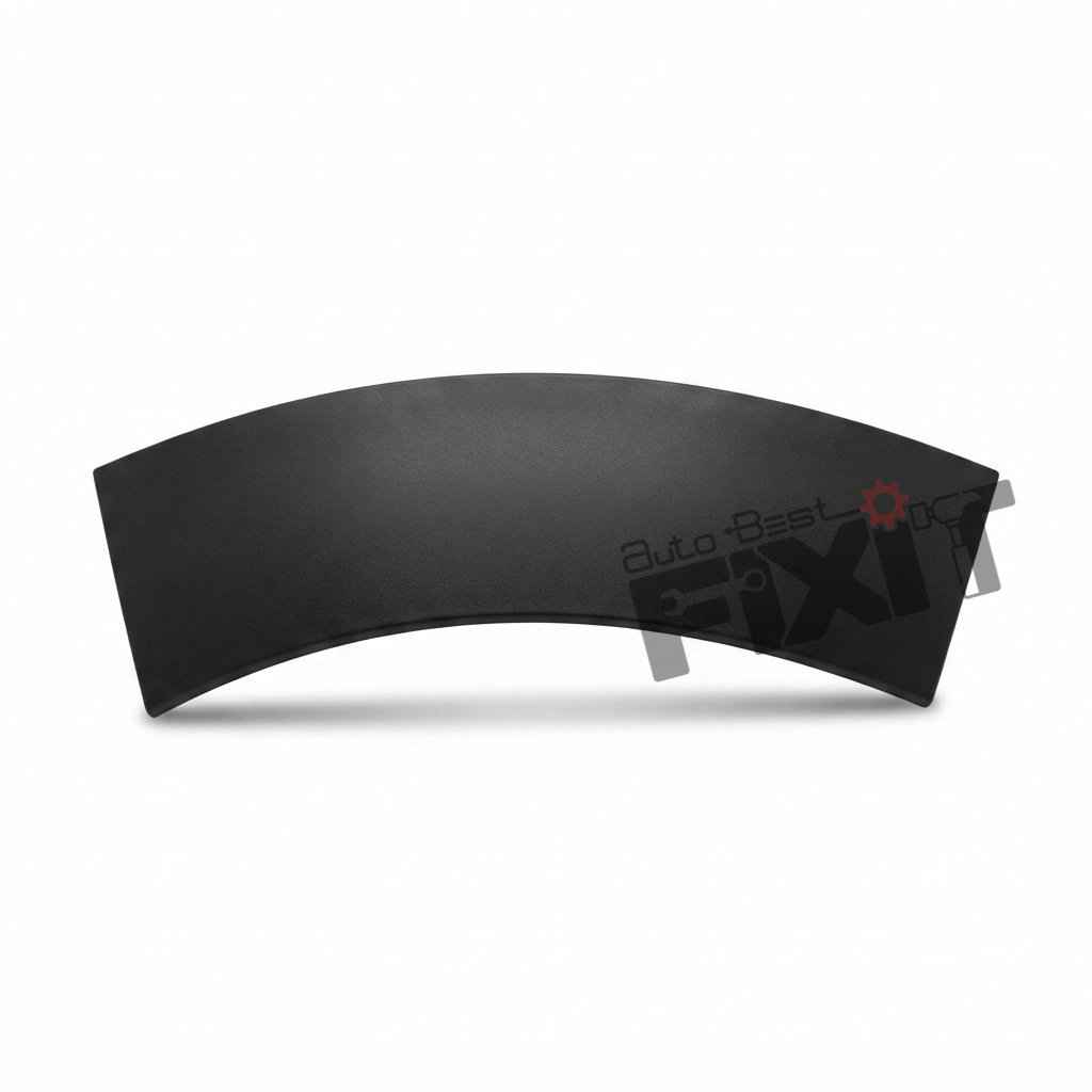 Hyundai Creta PIECE-Rear BUMPER SIDE,Left-ALCAZAR 2021-2023/CRETA 2020-NOW Petrol | 2020-2023 | MOBIS (HYUNDAI, KIA)