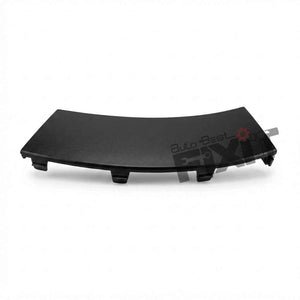 Hyundai Creta PIECE-Rear BUMPER SIDE,Right-ALCAZAR 6S 2021-NOW/CRETA 2020-NOW Petrol | 2020-2023 | MOBIS (HYUNDAI, KIA)