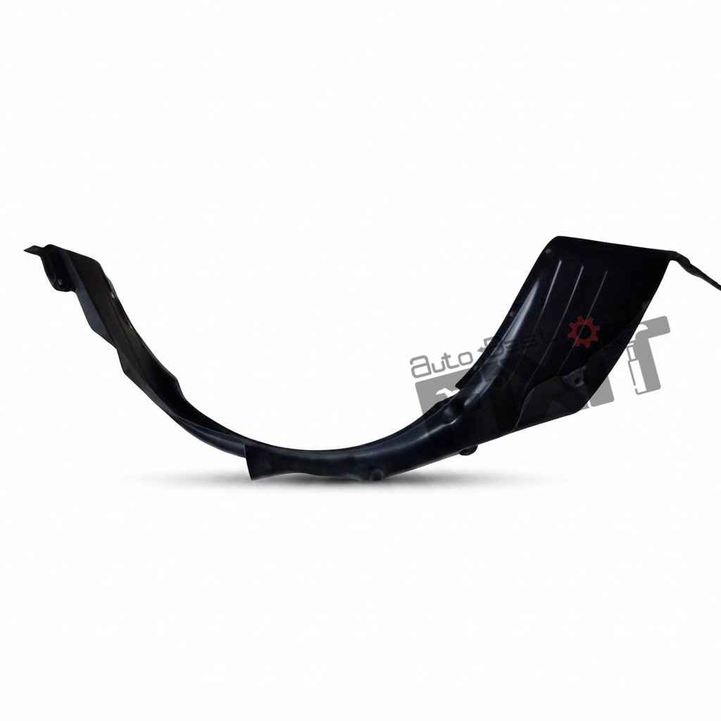 Hyundai Santro GUARD Assembly-FRONT WHEEL Right-SANTRO 2018-2022 PTL/CNG Petrol | 2018-2022 | MOBIS (HYUNDAI, KIA)
