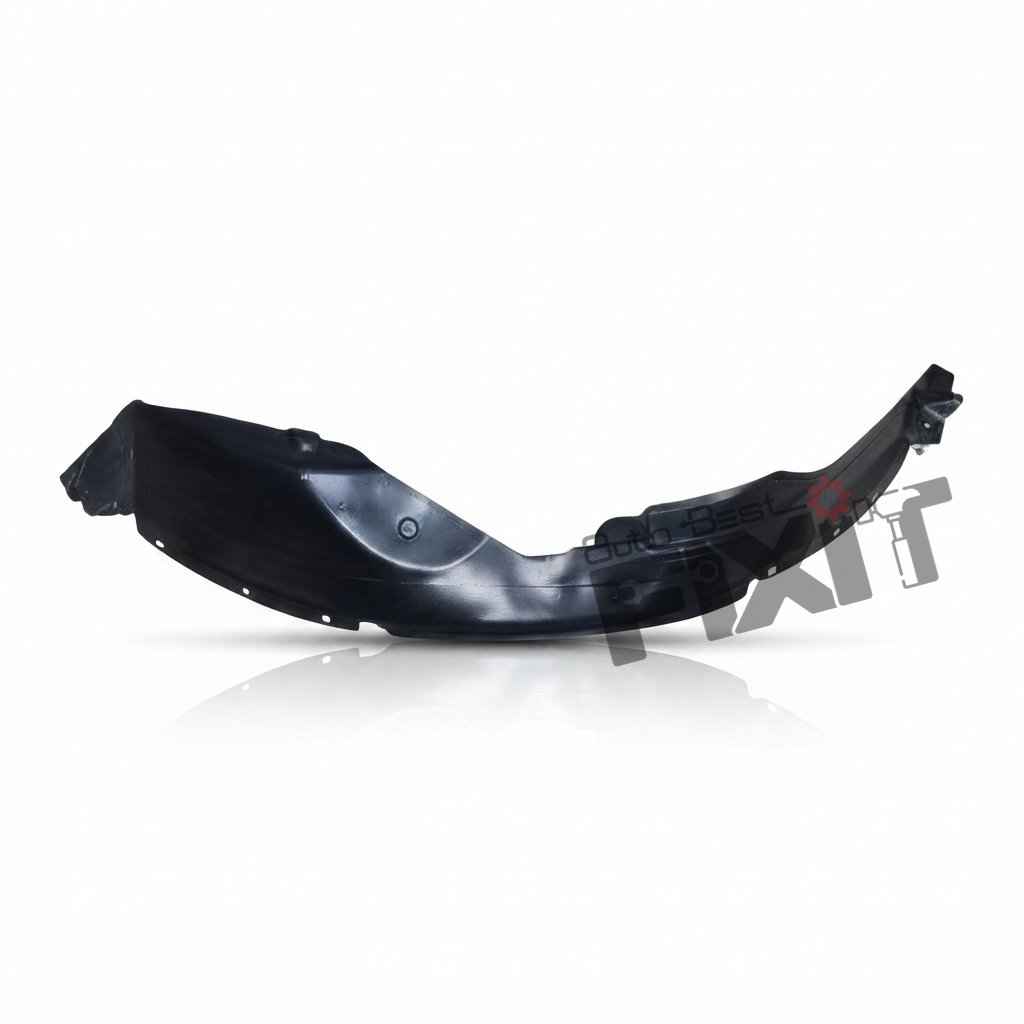 Hyundai Santro GUARD Assembly-FRONT WHEEL Right-SANTRO 2018-2022 PTL/CNG Petrol | 2018-2022 | MOBIS (HYUNDAI, KIA)