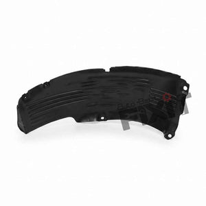 Hyundai I20 GUARD Assembly-REAR WHEEL,Right-I20 2012-2014 Petrol | 2012-2014 | MOBIS (HYUNDAI, KIA)