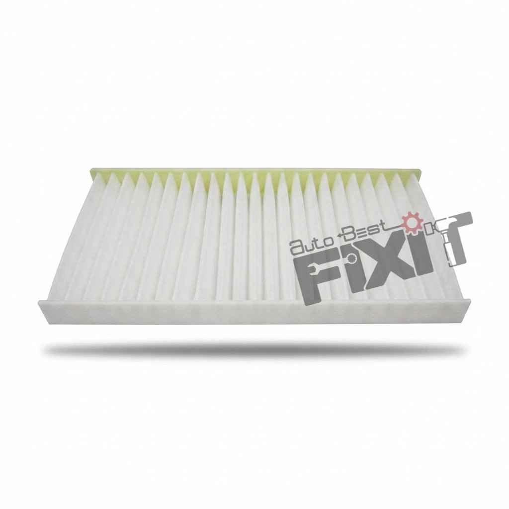Toyota Etios ELEMENT AIR REFINER-ETIOS 2014-2016/ETIOS CROSS 2014-2020/ETIOS LIVA 2011-2016 Petrol | 2011-2016 | TOYOTA / LEXUS