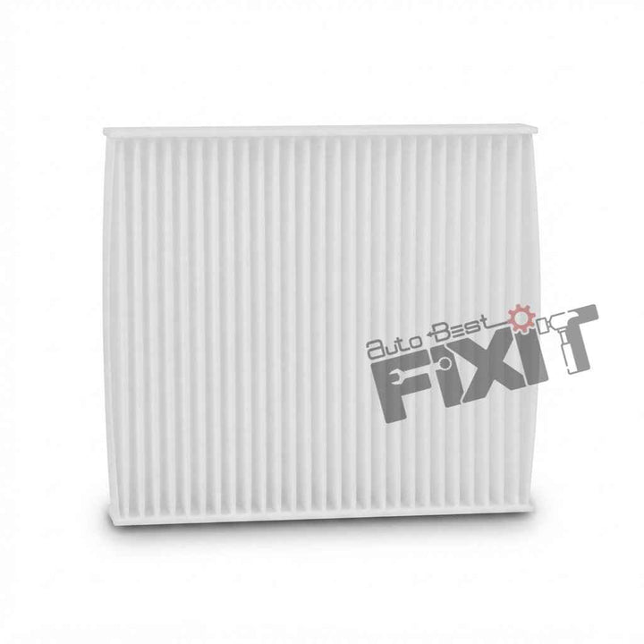 Toyota Fortuner ELEMENT, AIR REFINER-FORTUNER 2016-NOW/HILUX | 2022-2026 | TOYOTA / LEXUS