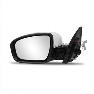 Hyundai I20 MIRROR Assembly-OUTSIDE Rear VIEW,Left-I20 ACTIVE 2015-... Petrol | 2018-2018 | MOBIS (HYUNDAI, KIA)