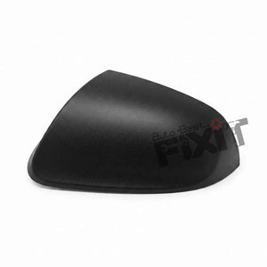 Hyundai Aura SCALP - O/S Rear VIEW MIRROR, Left-GRAND I10 2016-2019/XCENT 2013-2020 Petrol | 2020-2022 | MOBIS (HYUNDAI, KIA)