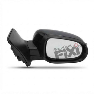 Hyundai I20 MIRROR Assembly-Rear VIEW O/S Right-I20 2008-2014 Petrol | 2008-2012 | MOBIS (HYUNDAI, KIA)
