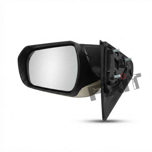 Hyundai Creta MIRROR Assembly-OUTSIDE Rear VIEW,Right-CRETA 2015-202 PTL/DSL Petrol | 2015-2018 | MOBIS (HYUNDAI, KIA)