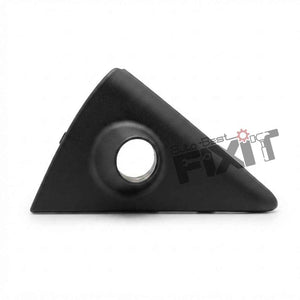 Hyundai Accent COVER-Front DR QUADRANT INR Left-ACCENT/ VIVA 1999-2012 Diesel | 2004-2007 | MOBIS (HYUNDAI, KIA)