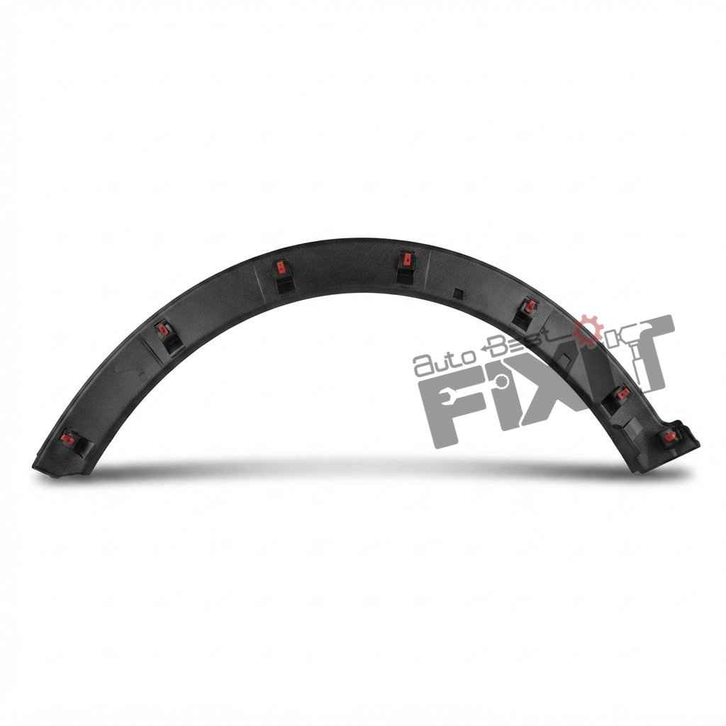 Hyundai Creta GARNISH Assembly-FNDR SIDE,Right-CRETA 2015-2020 Diesel | 2015-2018 | MOBIS (HYUNDAI, KIA)