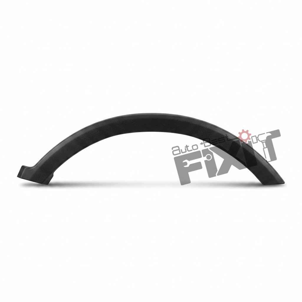 Hyundai Creta GARNISH Assembly-FNDR SIDE,Right-CRETA 2015-2020 Diesel | 2015-2018 | MOBIS (HYUNDAI, KIA)