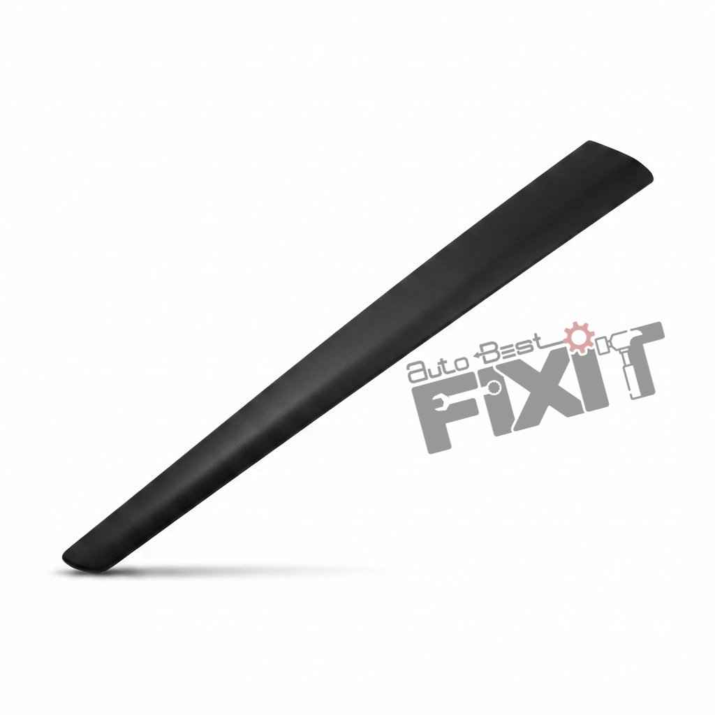 Hyundai Grand I10 MOULDING Assembly-FRT DR W/LINE,Left-GRAND I10 2016-2019/XCENT 2016-2020 Diesel | 2016-2019 | MOBIS (HYUNDAI, KIA)