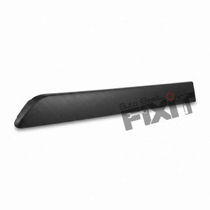 Hyundai I10 MOULDING Assembly-Rear DR W/LINE,Right-I10 2007-2013 Petrol | 2007-2010 | MOBIS (HYUNDAI, KIA)