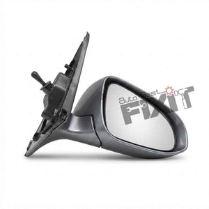 Toyota Etios MIRROR OUTER Rear Right-ETIOS 2014-2016/ETIOS LIVA 2013-2016/PLATINUM ETIOS 2016-2020 Petrol | 2011-2016 | TOYOTA / LEXUS