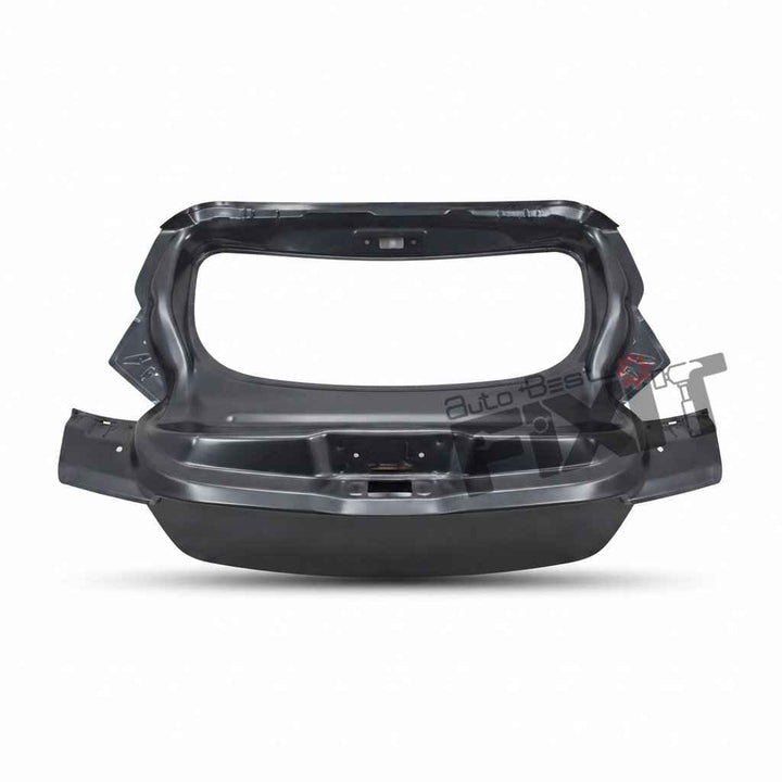 Renault Kwid LID ASSEMBLY TRUNK-KWID 2015-2019 Petrol | 2015-2019 | NISSAN / RENAULT