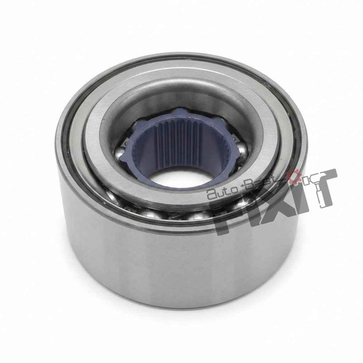 Toyota Innova BEARING (FOR FRONT AXLE HUB INNER)-INNOVA 2005-NOW Petrol | 2005-2009 | TOYOTA / LEXUS