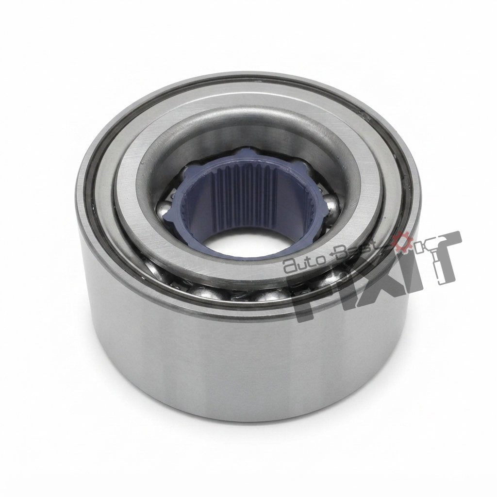 Toyota Innova BEARING (FOR FRONT AXLE HUB INNER)-INNOVA 2005-NOW Petrol | 2005-2009 | TOYOTA / LEXUS