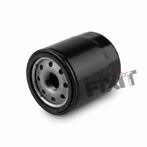 Toyota Camry Xv30 FILTER SUB-Assembly, OIL-CAMRY XV30 2001-2007/FORTUNER 2009-NOW/HIACE 2013-2022/HILUX 2022-NOW/INNOVA 2005-NOW/LAND CRUISER 1998-2021/QUALIS 1999-2005 Petrol | 2005-2009 | TOYOTA / LEXUS